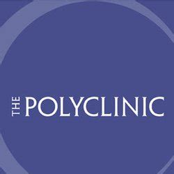 THE POLYCLINIC - MADISON CENTER - 31 Photos & 178 Reviews - Medical ...