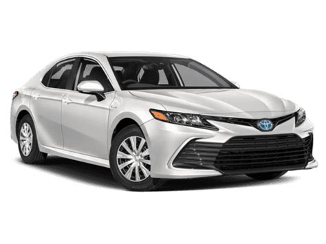 New 2024 Toyota Camry Hybrid XLE 4 in Doral # | Doral Toyota