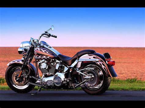 1000 Harley Davidson Wallpaper: Harley Davidson Wallpaper Collection #3