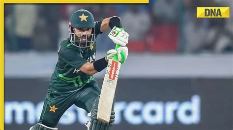 PAK vs SL: Mohammad Rizwan becomes 2nd Pakistan wicket-keeper to hit ...