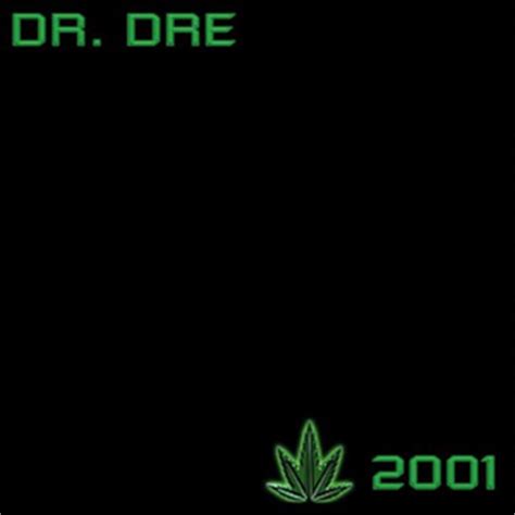 Still D.R.E. by Dr. Dre - Songfacts