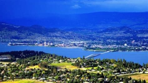 COVID-19 cancels first big event in Kelowna, more likely to follow ...