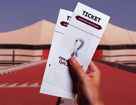 FIFA Ticket Resale Platform to open today; 2.5 million tickets sold