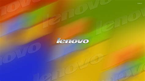🔥 [48+] Lenovo Wallpapers 1920X1080 | WallpaperSafari