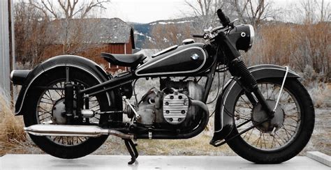 1938-R71-right – Duane Ausherman BMW motorcycles