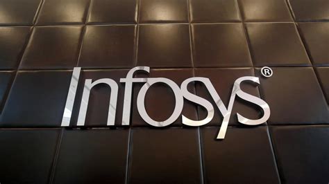 Infosys completes acquisition of London-based product design firm ...