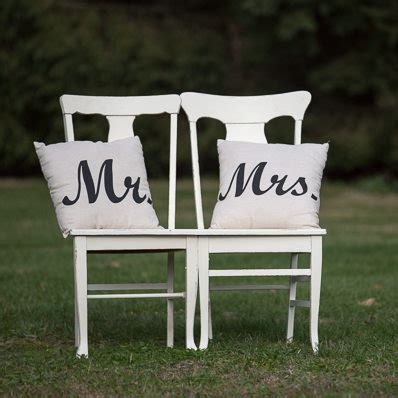 All Events: Event, Party and Wedding Rentals - Ohio: White Sweetheart Bench