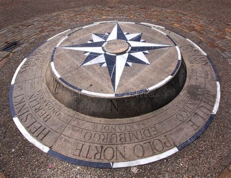 3,960 Compass Rose Stock Photos - Free & Royalty-Free Stock Photos from Dreamstime
