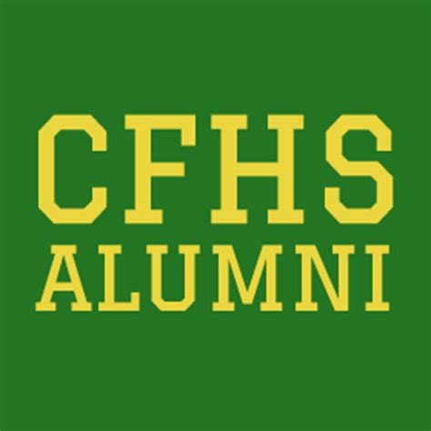 2018 Inductees in the Clifton Forge High School Sports Hall of Fame ...