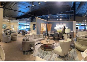 3 Best Furniture Stores in Bellevue, WA - Expert Recommendations