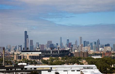 Chicago South Side Stock Photos, Pictures & Royalty-Free Images - iStock