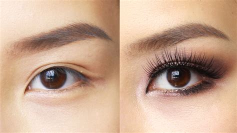 How To Make Your Eyes Look Bigger With Eyeliner – Trending News Asia