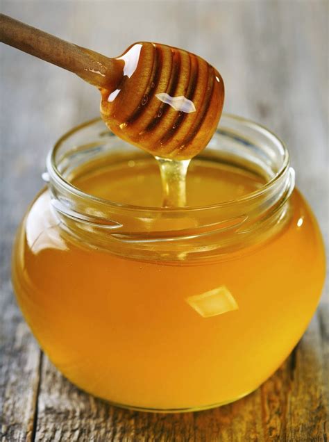 Raw Honey, शहद in shivaji nagar, Pune , Prasari Honey Bees Pvt. Ltd. | ID: 10656406488