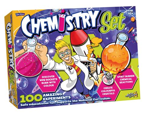 Chemistry Fun Online Game.. Relax your mind and enjoy it..😜😜