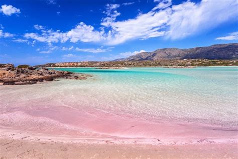 The 20 Best Beaches in Crete (and Where to Find Them) | Travel Passionate