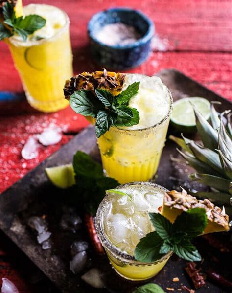 29 Beer Cocktails to Sip Year-Round - PureWow