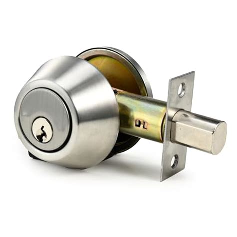 10 Best Keyless Locks 2023 | There's One Clear Winner | BestReviews.Guide