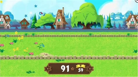 12+ Popular Google Doodle Games 2024 (3rd Game is Best)