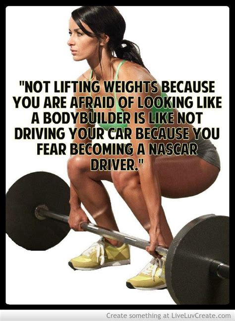 Weights Weight Lifting, Weight Training, Weight Loss, Fitness Training, Lose Weight, Fitness ...