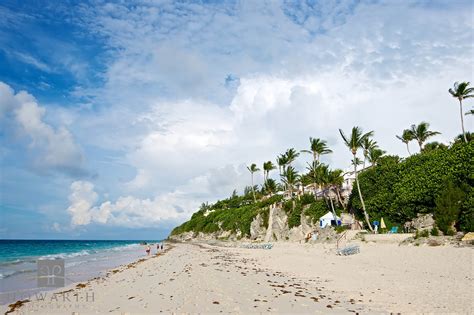 Coral Beach & Tennis Club I | Paget | Gavin Howarth | Bermuda Scenic ...