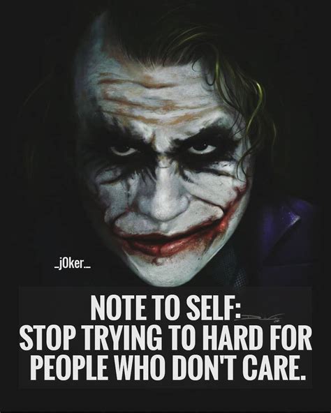 Heath Ledger Joker Quotes - ShortQuotes.cc