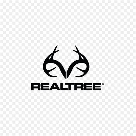 Realtree Logo & Transparent Realtree.PNG Logo Images