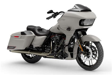 2022 Harley-davidson Road Glide Colors