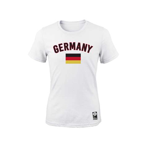 Women's World Cup 2023 T-Shirts - Official FIFA Store