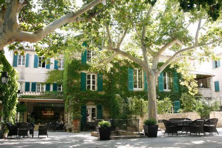 Best places to stay in Avignon, France | The Hotel Guru
