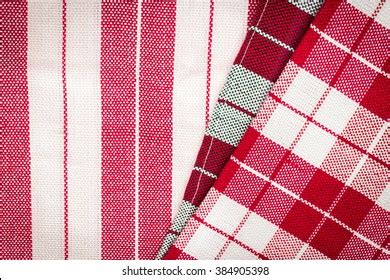 25,187 Chess Fabric Images, Stock Photos & Vectors | Shutterstock