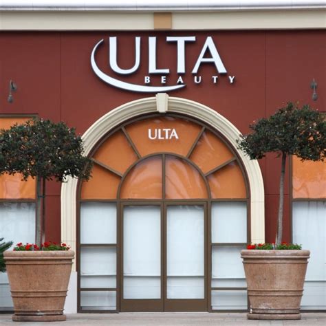 Grab Your Wallets: Ulta Is Changing Its Rewards Program - Brit + Co