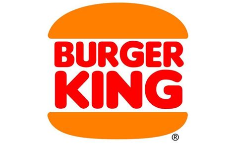 Burger King Logo History