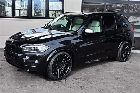 BMW X5 wheels black | Bmw x5, Bmw x6, Bmw