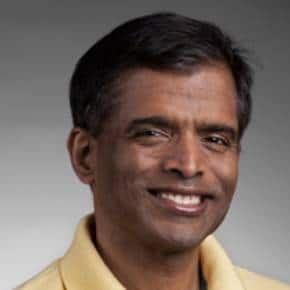 Moneycontrol Masterclass Dean of Valuation Dr. Aswath Damodaran