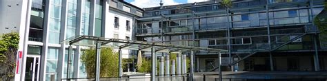 Karlsruhe Institute of Technology (KIT) | University Info | 4 Bachelors ...