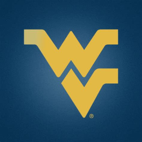 Lets Go Mountaineers GIFs - Find & Share on GIPHY