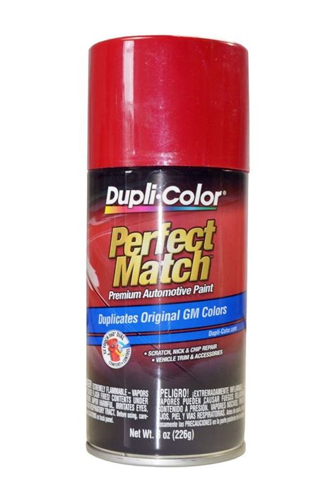 The Benefits Of Using Ford Color Match Paint - Paint Colors