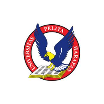 Pelita Harapan University (Fees & Reviews): Indonesia