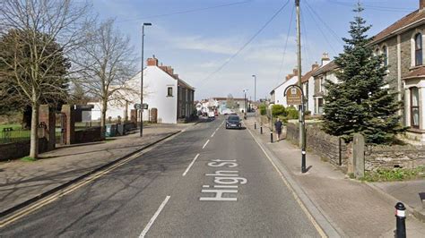 Appeal after man suffers serious head injury - BBC News