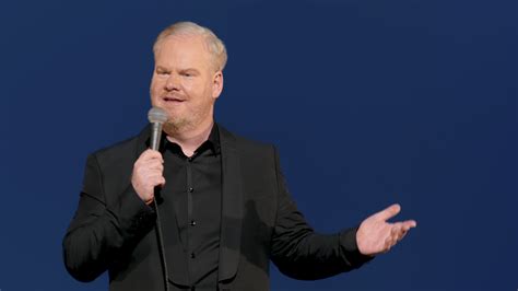 Jim Gaffigan Comedy Special ‘Dark Pale’ Set for Prime Video July 25 | Next TV