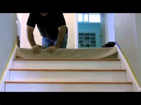 How To Transition From Wood Floor Carpet Stairs | Viewfloor.co