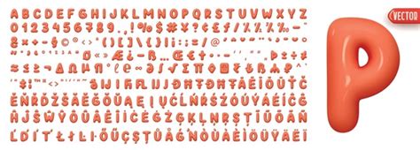 6,610 Bubble Letters Red Font Stock Vectors and Vector Art | Shutterstock