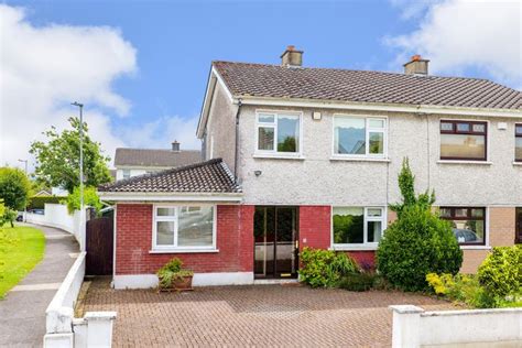 Semi Detached Houses for Sale in Salthill, Galway | Daft.ie