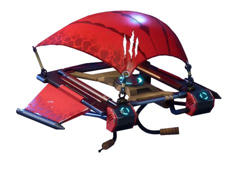 Glider Transparent - PNG All | PNG All