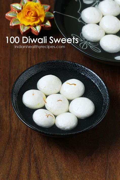 Diwali Sweets Recipes | 100 Diwali Recipes | Diwali special recipes 2020