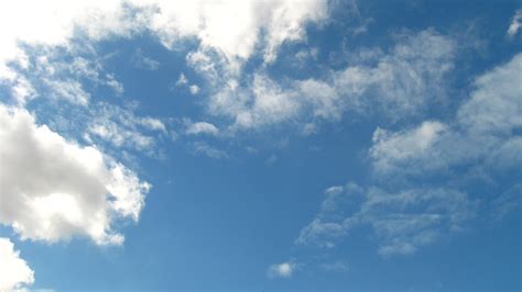 File:Appearance of sky for weather forecast, Dhaka, Bangladesh.JPG - Wikipedia