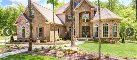 Houses for Sale in Huntsville AL | Huntsville AL Real Estate