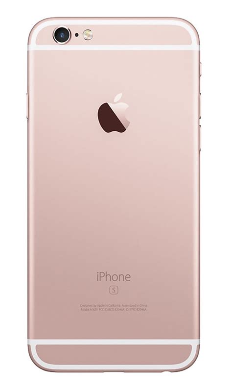 えていただ Apple - iPhone 6s 64GB GOLDの通販 by penpen's shop｜アップルならラクマ カメラ