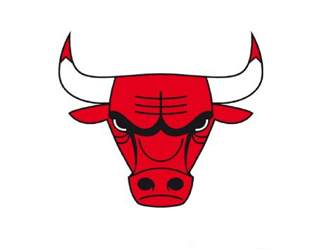 Download High Quality chicago bulls logo easy Transparent PNG Images - Art Prim clip arts 2019