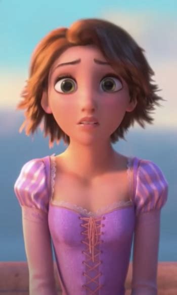 Characters in Tangled - Main Characters - TV Tropes